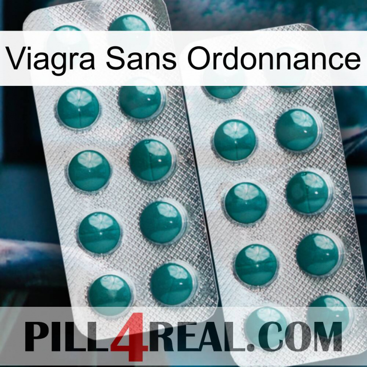 Oral Jelly Viagra dapoxetine2